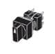 Omron Automation and Safety A165W-A2MY-24D-2